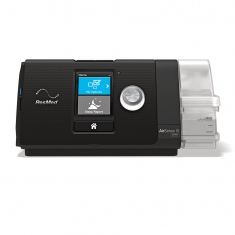 AirSense 10 CPAP