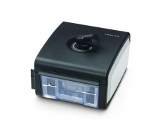 Humidificador System One