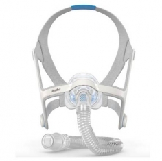 Mascarilla Nasal AirFit N20