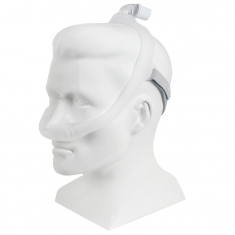 Mascarilla Nasal Dreamwear