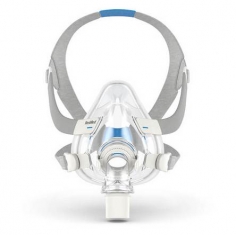 Oronasal AirFit F20