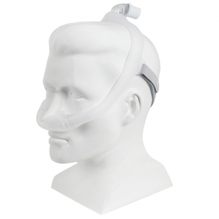 Mascarilla Nasal Dreamwear
