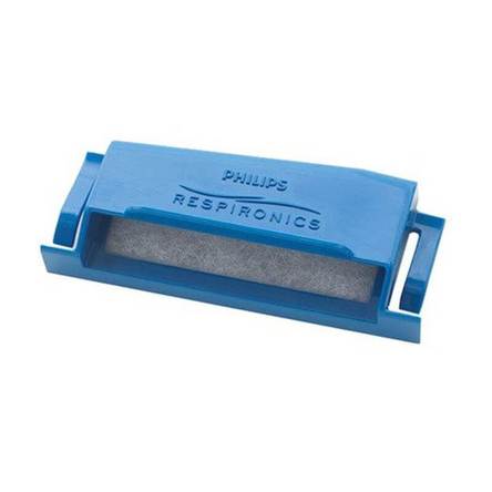 Filtro DreamStation Reusable