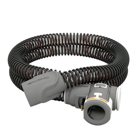 Manguera Climática ResMed