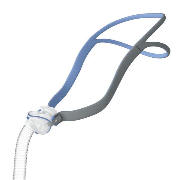 Mascarilla AirFit P10 de Almohadillas