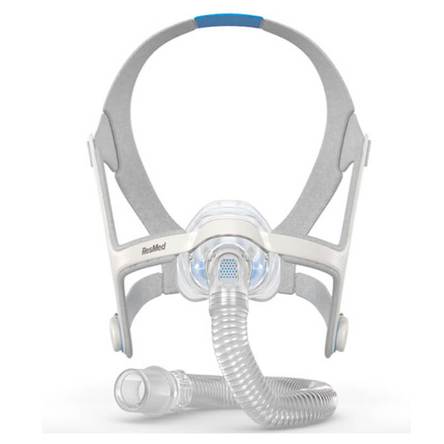Mascarilla Nasal AirFit N20