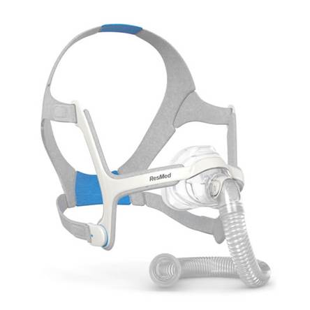 Mascarilla Nasal AirFit N20