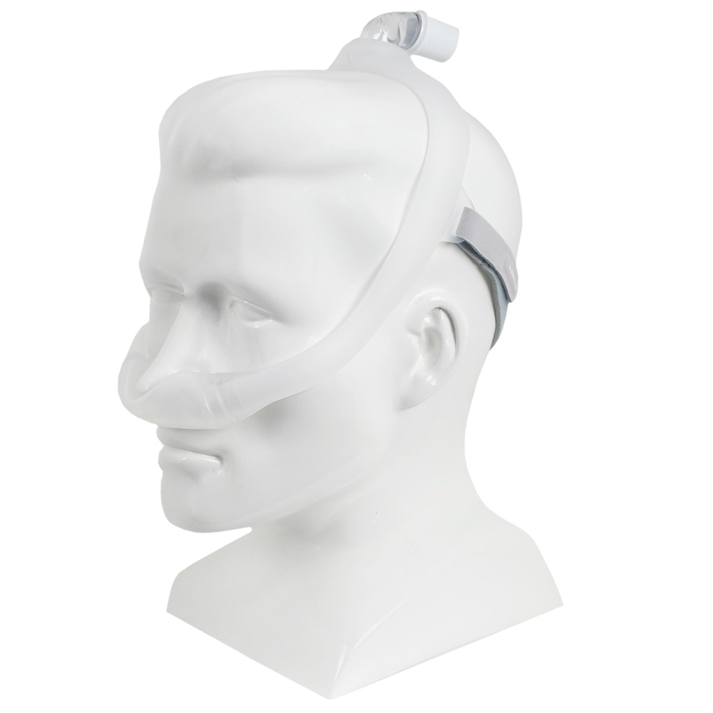 Mascarilla Nasal Dreamwear