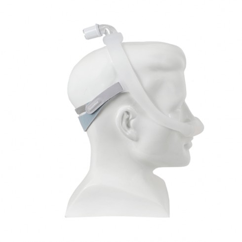 Mascarilla Nasal Dreamwear