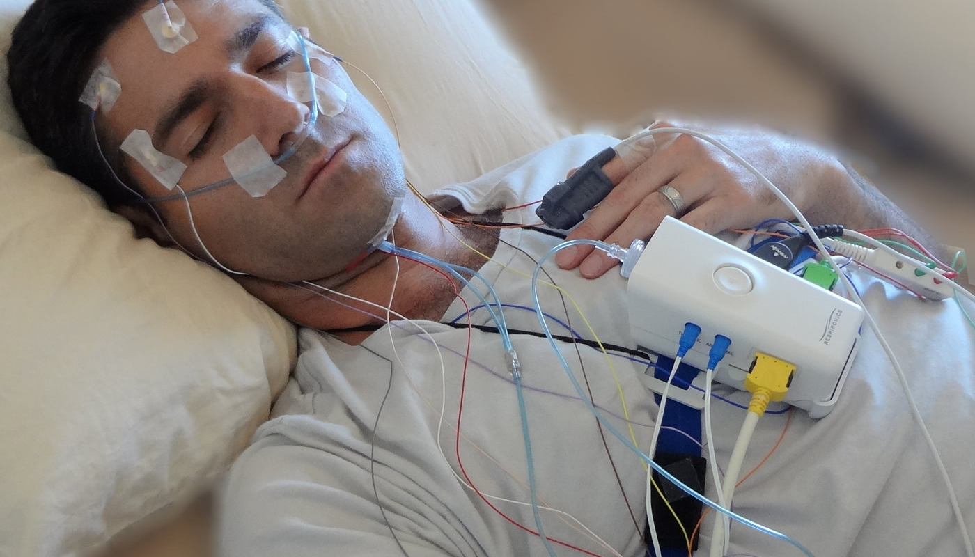 TRATAMIENTO COGNITIVO-CONDUCTUAL-DEL-INSOMNIO