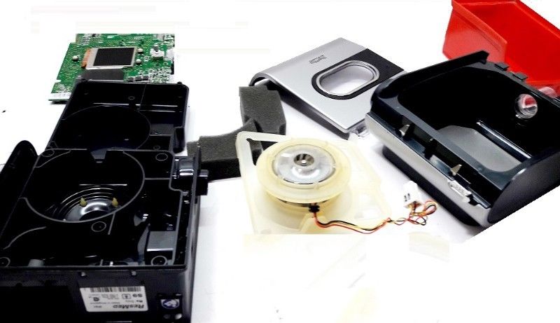 TRATAMIENTO COGNITIVO-CONDUCTUAL-DEL-INSOMNIO