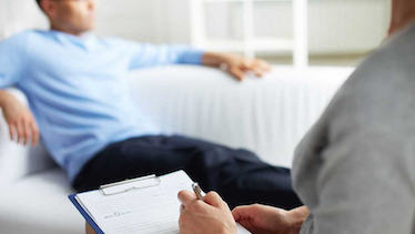 TRATAMIENTO COGNITIVO-CONDUCTUAL-DEL-INSOMNIO